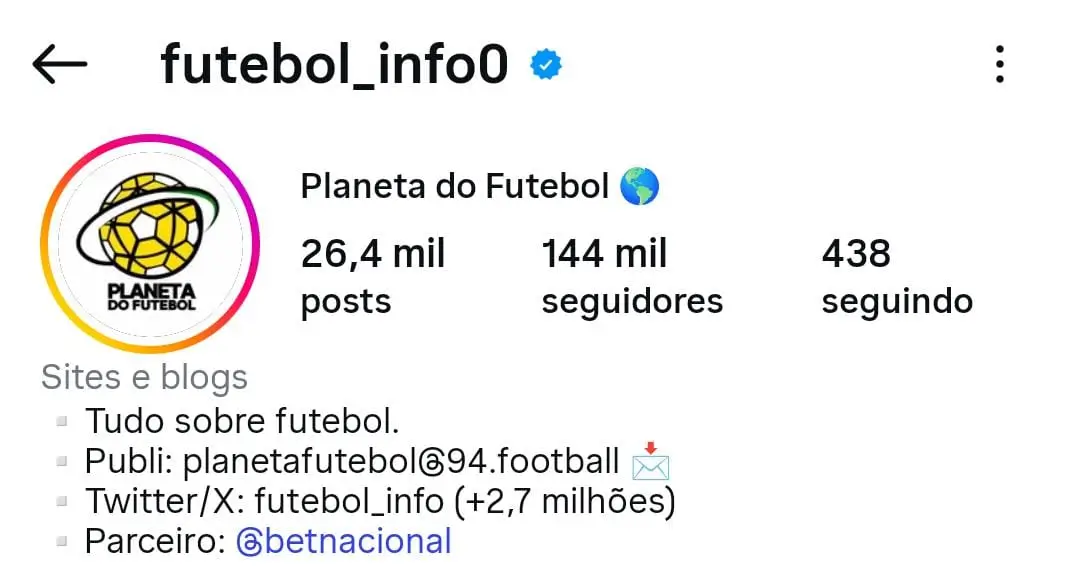 Print de faturamento ${index + 1}